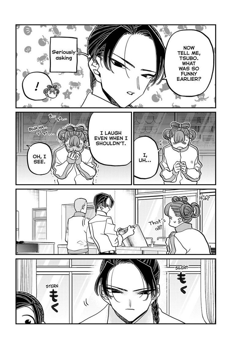 Komi Can